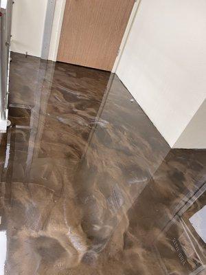 Level One Construction