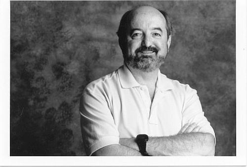 Your Friendly Mold Inspector