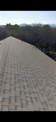 Garcia Building Contractors