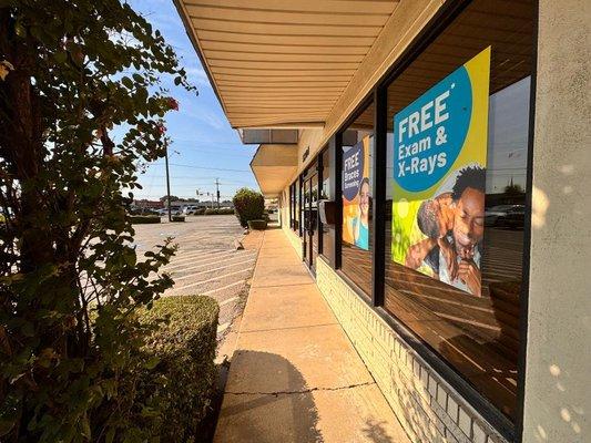 Brident Dental & Orthodontics