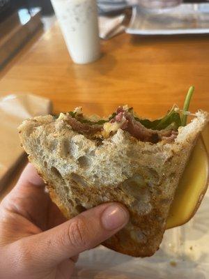 Wayfarer Coffee Roasters
