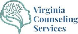 Joseph Wall LMFT - Virginia Counseling Services