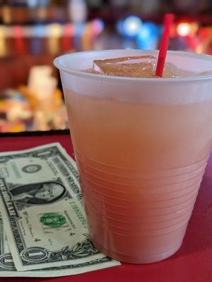 Amvets Medallion Post 13