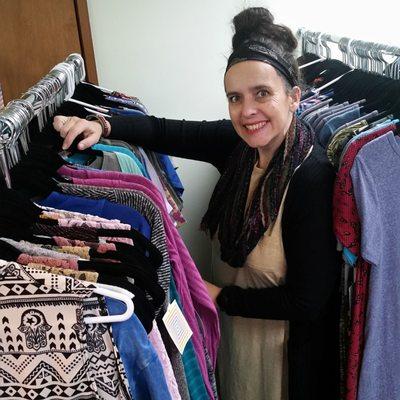 Customer Service is my #1 Priority.