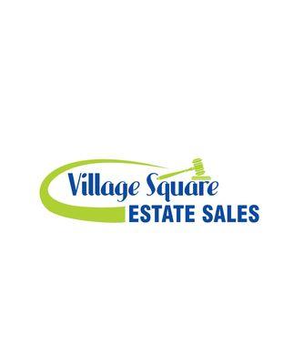 Village Square Auctions & Estate Sales
