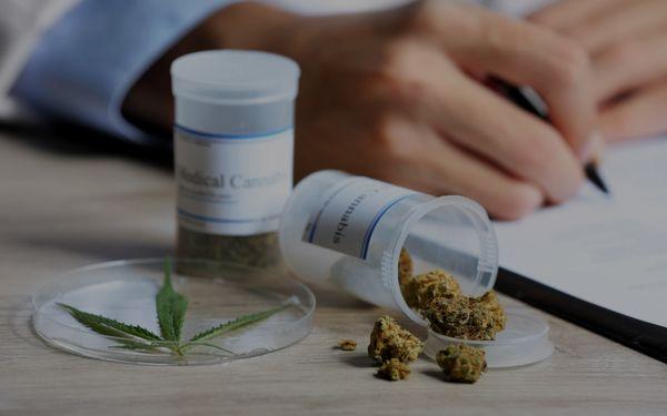 All Natural Medical Solutions