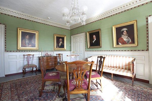 Photo Credit Michael Malyszko. www.malyszko.com
Photo Credit Michael Malyszko. www.malyszko.com