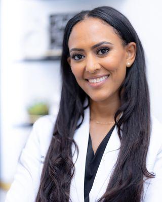 Journey To Beauty and Wellness