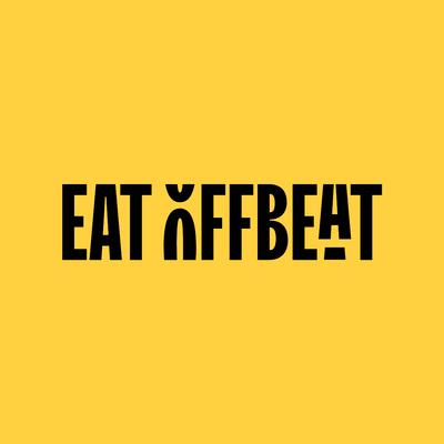 Eat Offbeat