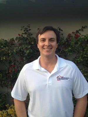 Bartholomew Builders