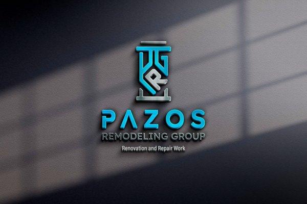 Pazos Remodelin Group