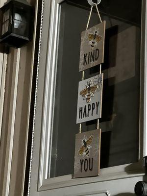 Zuniga’s Tax Return Assistance