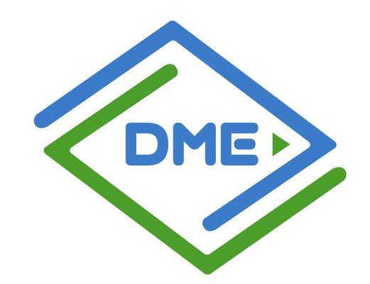 Donnellon McCarthy Enterprise
