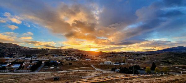 Denise Marsh - eXp Realty