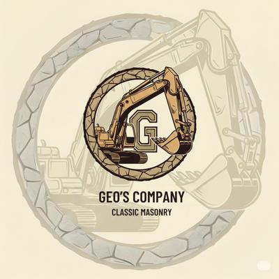 Geo's Classic Masonry