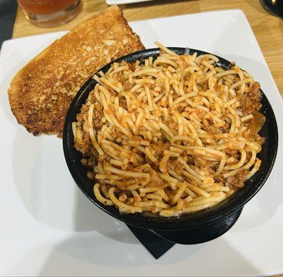 Sheffield Public House