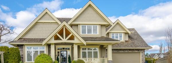 Homestead Realty