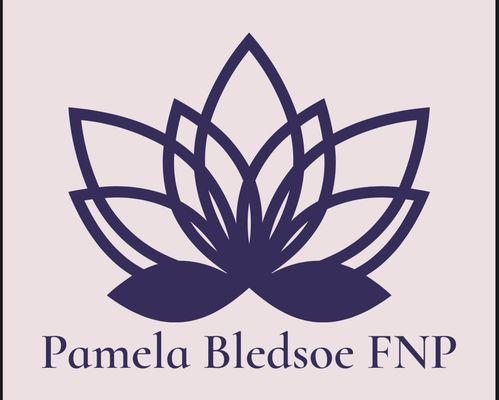 Pamela Bledsoe,FNP