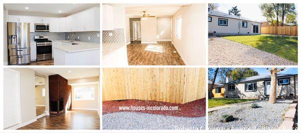 Roberto Carrasco - Resident Realty