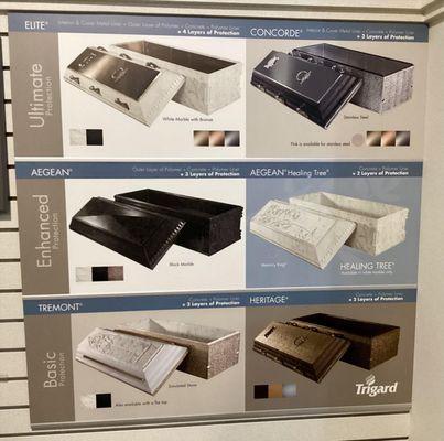 Sheets and Childs Funeral Home