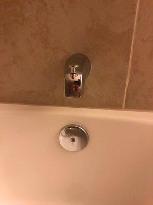 1st Aid Drainage & Plumbing