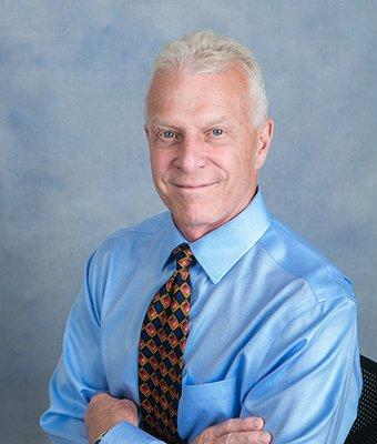 Dirk Dolbeare, MD - BoulderCentre for Orthopedics