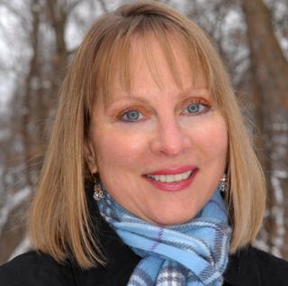 Carol Solberg Moss, LCSW