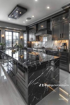 Ganga Towing & Tires