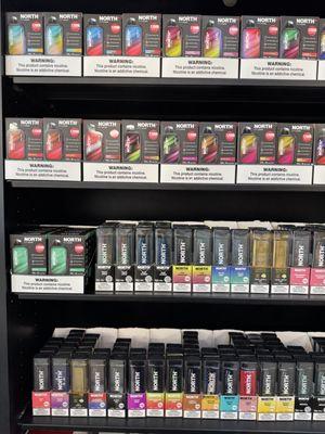 Town & Style: 12.1.22 By St. Louis Town & Style