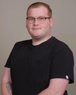 Fusion Massage and Bodywork