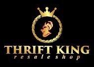 Thrift King