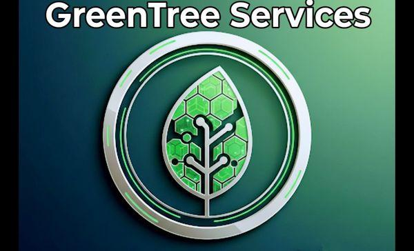 GreenTree Services