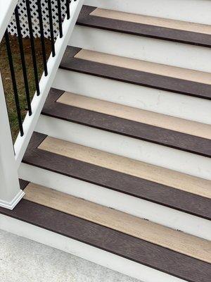 Orange Home Improvement