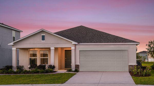 Helena Giraldo Realtor Agent Trust Realty