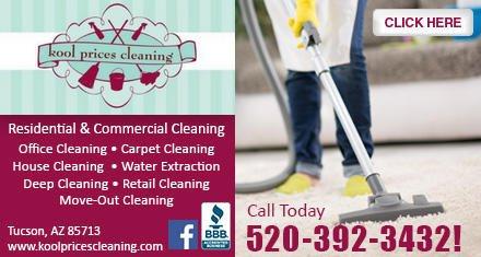 Ad powered by: YPC Media