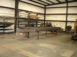 Colfax Trailer & Repair