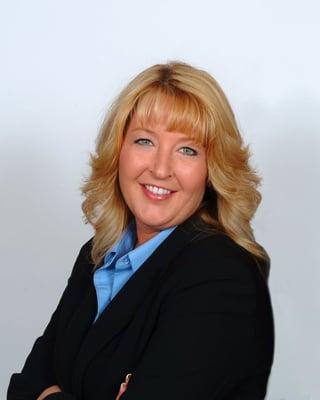 Mel Wagner - Knipe Realty NW