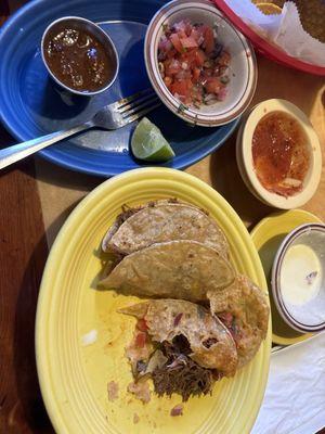 El Cerrito Mexican Restaurant and Grill