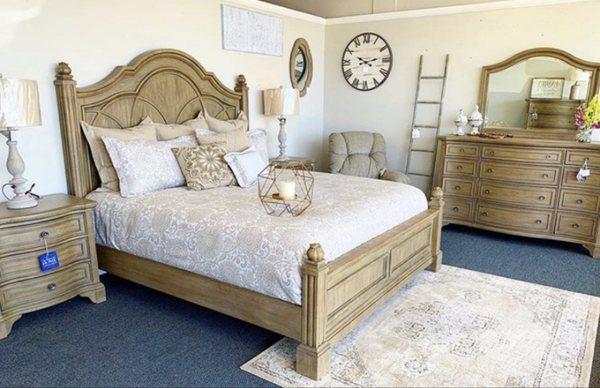 Mattress City of Midland