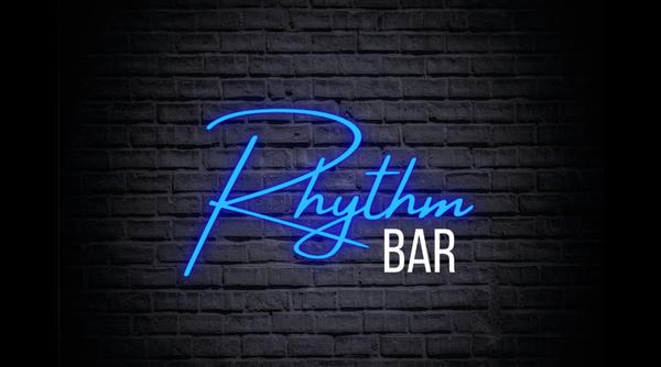 Rhythm Bar