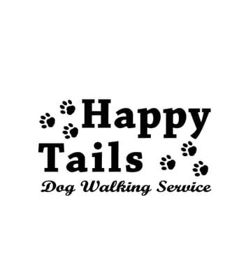 Happy Tails