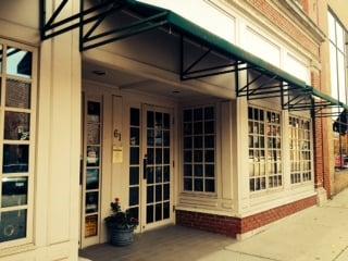 Paperbackwriter Books