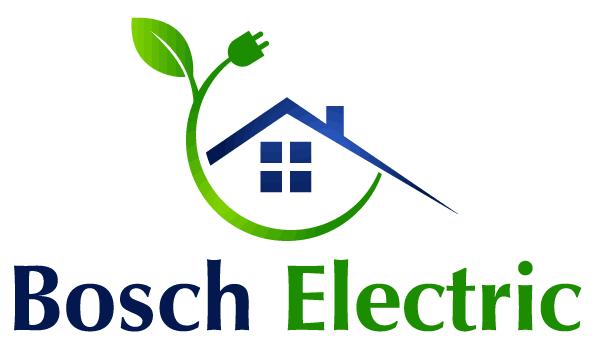 Bosch Electric