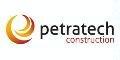 Petratech Construction