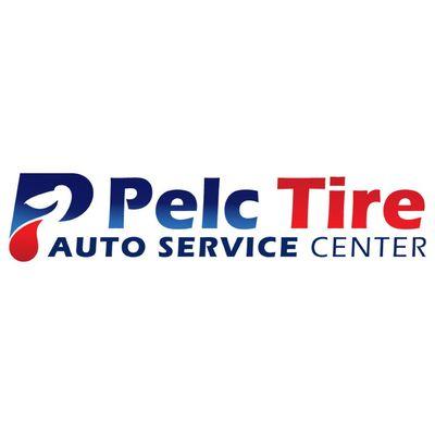 Pelc Tire & Auto Service Center
