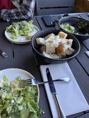 Coal Town Public House