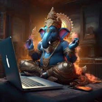 T or C Technology Services