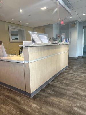 Kelly Collaborative Medicine