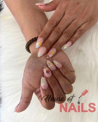 best nail salon in brea 92821, beautiful design