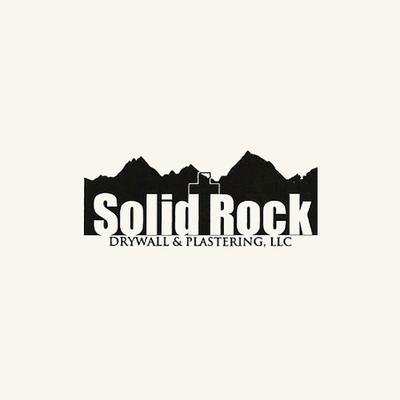 Solid Rock Drywall & Plastering